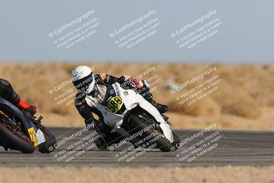 media/Mar-22-2025-CVMA (Sat) [[462c0ffedb]]/Race 13-Amateur Supersport Middleweight/